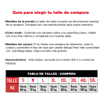 Chaqueta Moto Radikal Concept Negra Impermeable Proteccion - Imagen 5