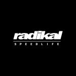 Pantalon Motocross Radikal Concept - Imagen 5