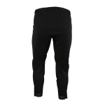 Pantalon Motocross Radikal Concept - Imagen 2