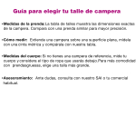 Chaqueta Ride Fuse Lady Black Pink - Imagen 4