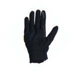 Guante Ride Volt Black Grey - Imagen 2